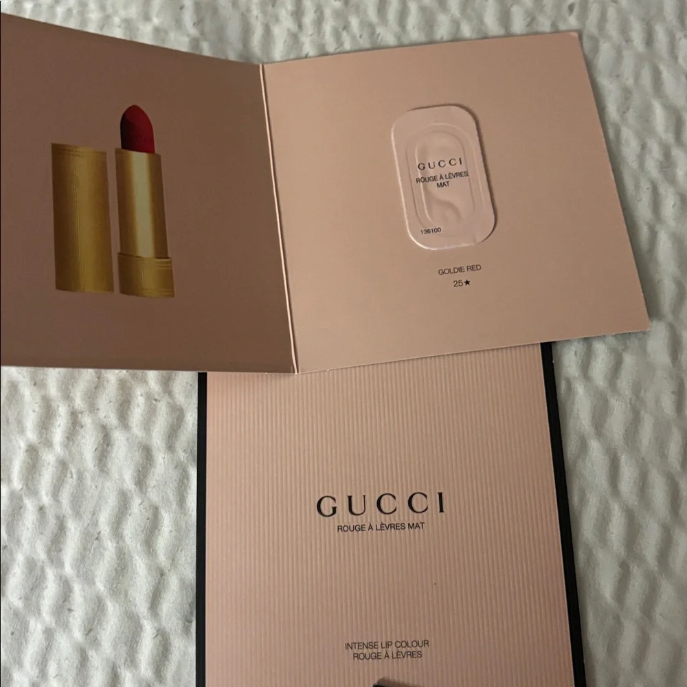 Lot of New Samples - Picture 4 of 4